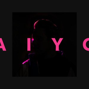 Imagen de 'Aiyo'