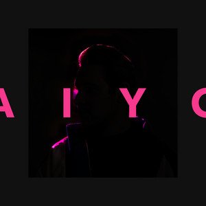 Image for 'Aiyo'