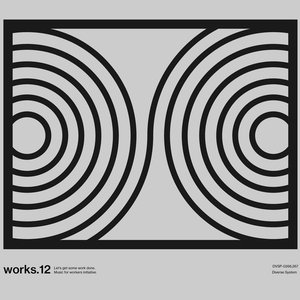 Image for 'works.12'