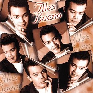 Image for 'Corazón Duro'