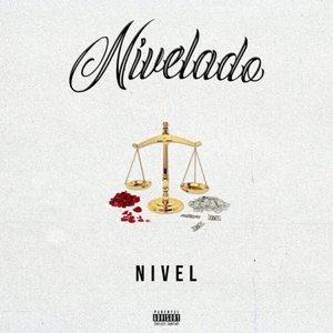 Image for 'Nivelado'
