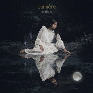 Image for 'Lumière'