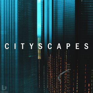 Image for 'Cityscapes'