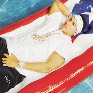 Immagine per 'Daddy Yankee'