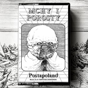 Image for 'Postapoland'