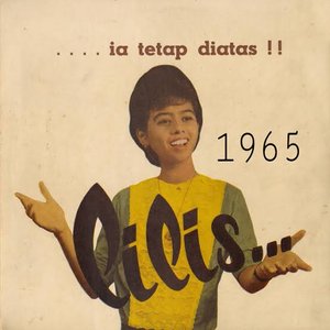 Image pour 'Ia Tetap Diatas (1965)'