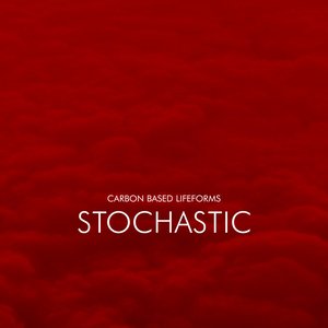 Image for 'Stochastic'