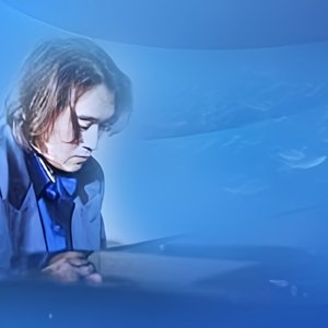 Bild für 'Hiroki Ishiguro'