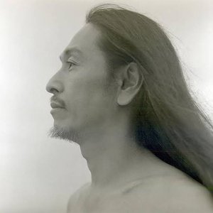 “Hiroki Okano”的封面