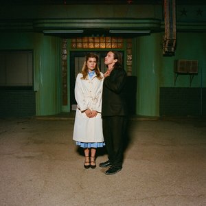 Image for 'Loaded Honey'