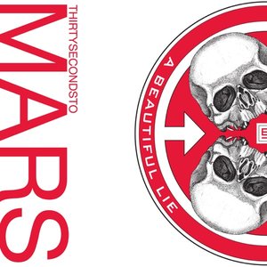 Image for 'A Beautiful Lie (Brazilian Version)'