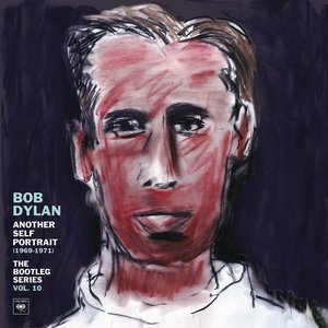 Изображение для 'Another Self Portrait (1969-1971): The Bootleg Series Vol. 10'