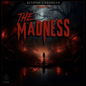 Image for 'The Madness'