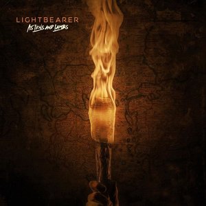 Image for 'Lightbearer'