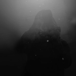 Image for 'Dead Melodies'