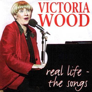 Image for 'Real Life - The Songs'