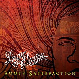 Immagine per 'Roots Satisfaction (U.S. Release)'