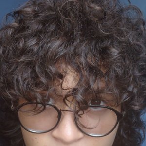 Image for 'monnihead'