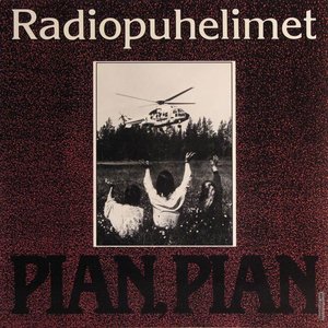 'Pian, pian'の画像