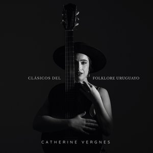 Immagine per 'Clásicos del Folklore Uruguayo'