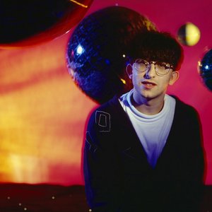 Zdjęcia dla 'The Lightning Seeds'