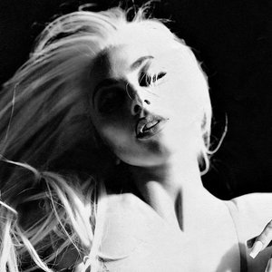 Bild für 'Lady Gaga'