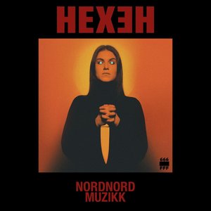 Image for 'Hexeh'