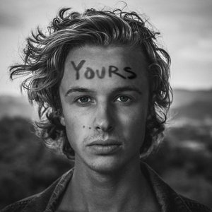 Image pour 'Yours'