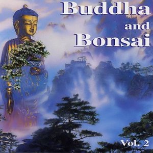 Image for 'Buddha And Bonsai Vol. 2'