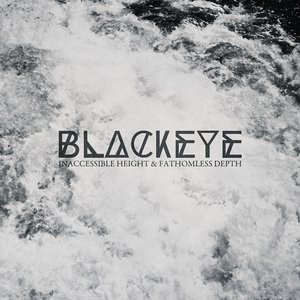 Bild für 'Blackeye'