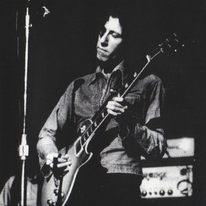 'Peter Green'の画像