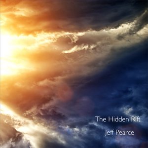 Image for 'The Hidden Rift'