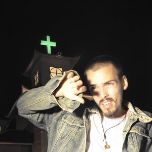 Zdjęcia dla 'Biblickle'