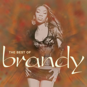 Image for 'The Best of Brandy'