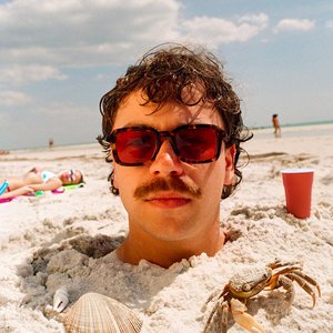 “Dylan Cotrone”的封面