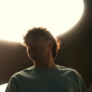 Image for 'wie du tanzt'