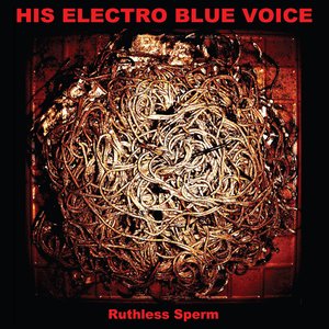 Image for 'Ruthless Sperm'