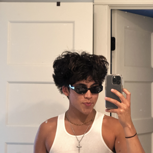 Jakrispy3005