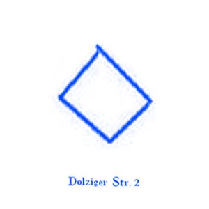 Image for 'Dolziger Str. 2'