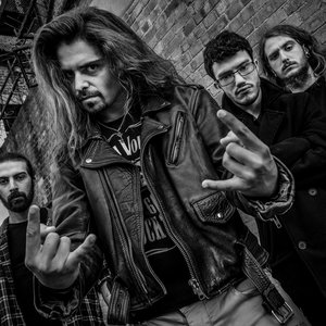 Image for 'ENTERFIRE'