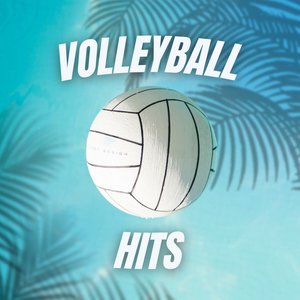 Image for 'Volleyball Hits'