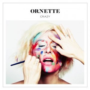 'Crazy (Deluxe Edition)'の画像