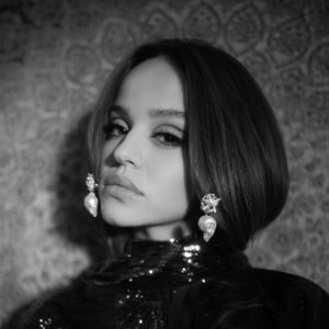 Image for 'Сюзанна'