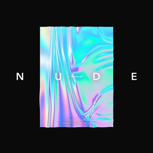 Image for 'NUDE'