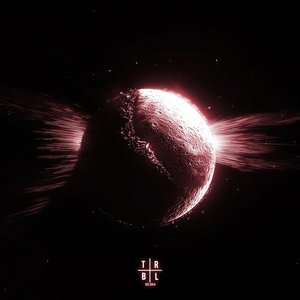 Imagem de 'Montagem Lunar Celestia 1.0 (SLOWED)'