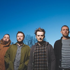 Imagem de '65daysofstatic'