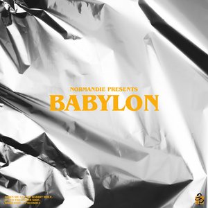 Изображение для 'Babylon'