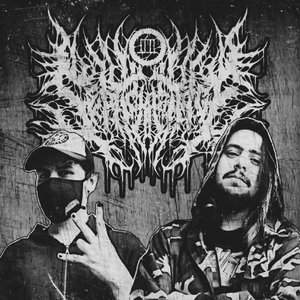 Immagine per 'Septic Karnage'