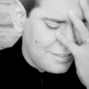 Immagine per 'Fernando Villalona'