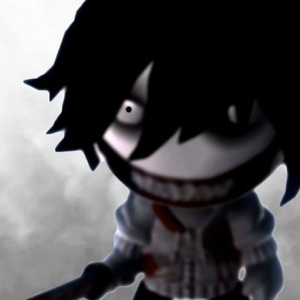 ninjakiwi21